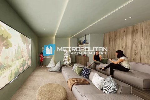 Квартира с 1 спальней №120363 13