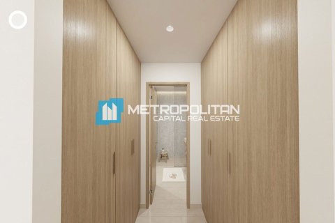 Квартира с 1 спальней №120363 21