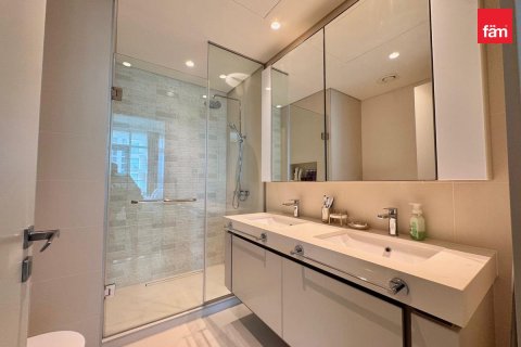 Квартира с 3 спальнями №120366 14