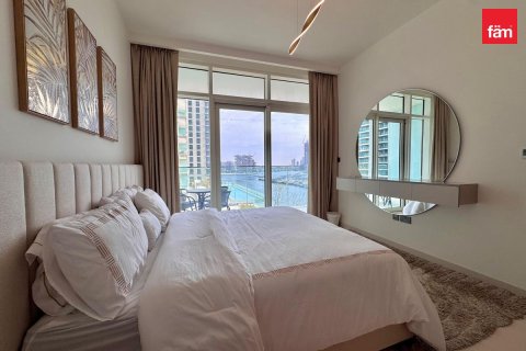 Квартира с 3 спальнями №120366 9