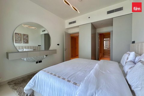 Квартира с 3 спальнями №120366 8