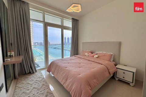 Квартира с 3 спальнями №120366 24