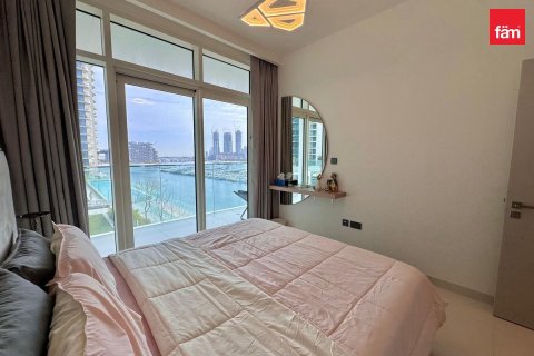 Квартира с 3 спальнями №120366 13