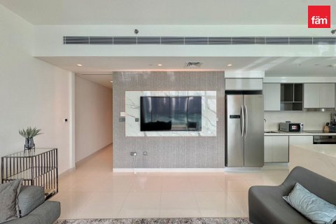 Квартира с 3 спальнями №120366 10