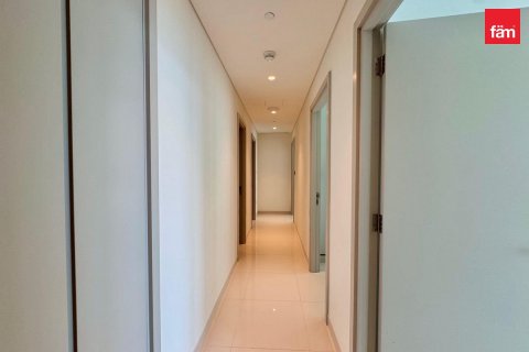 Квартира с 3 спальнями №120366 26