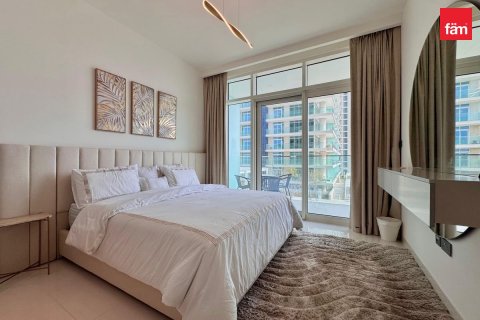 Квартира с 3 спальнями №120366 20