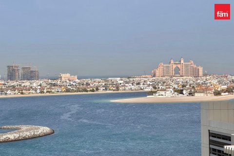 Квартира с 3 спальнями №120366 28