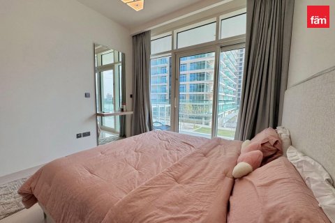 Квартира с 3 спальнями №120366 17