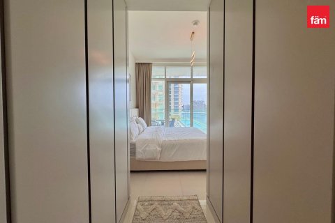 Квартира с 3 спальнями №120366 29