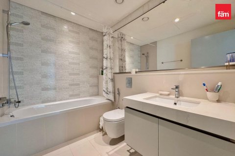 Квартира с 3 спальнями №120366 7