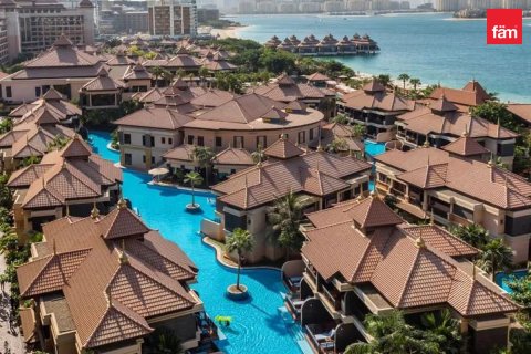 Квартира 49м² №120368 15