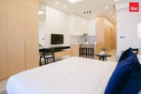 Квартира 49м² №120368 5