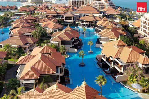 Квартира 49м² №120368 13