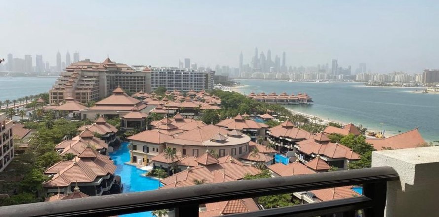 Квартира студия №120368