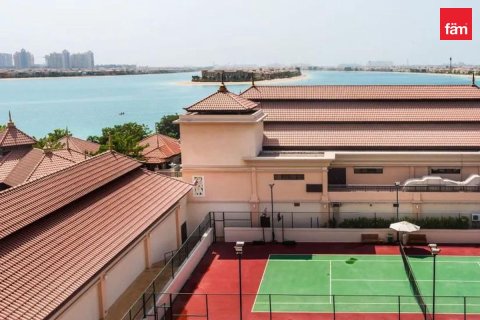 Квартира 49м² №120368 3