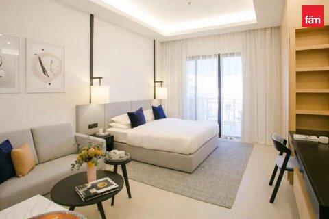 Квартира 49м² №120368 14