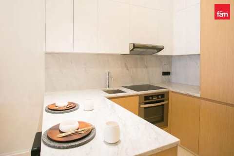 Квартира 49м² №120368 6