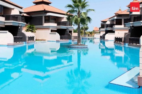 Квартира 49м² №120368 10