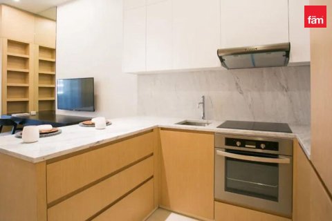 Квартира 49м² №120368 12