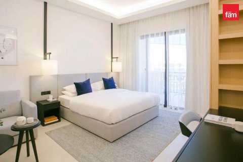 Квартира 49м² №120368 7