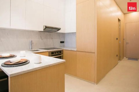 Квартира 49м² №120368 9