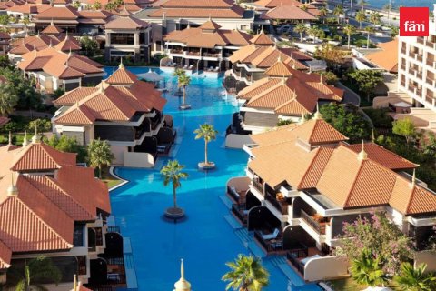 Квартира 49м² №120368 8