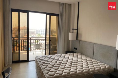 Квартира 49м² №120368 11