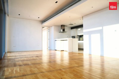 Квартира с 1 спальней №120365 3