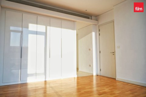 Квартира с 1 спальней №120365 8