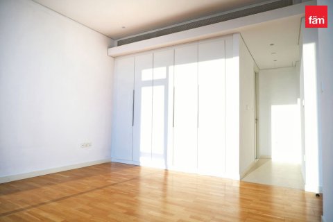 Квартира с 1 спальней №120365 5