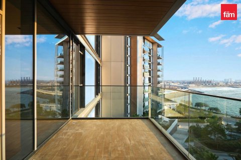 Квартира с 1 спальней №120365 2