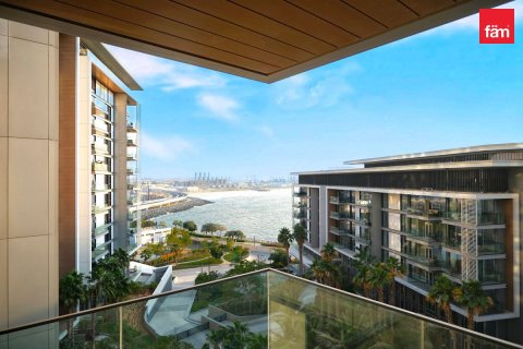 Квартира с 1 спальней №120365 6