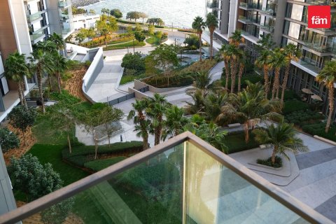 Квартира с 1 спальней №120365 16