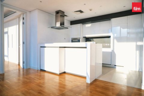 Квартира с 1 спальней №120365 7