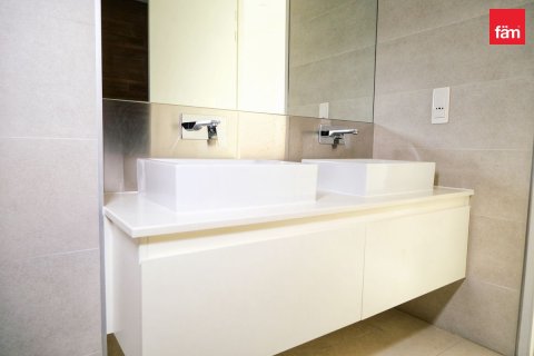 Квартира с 1 спальней №120365 11