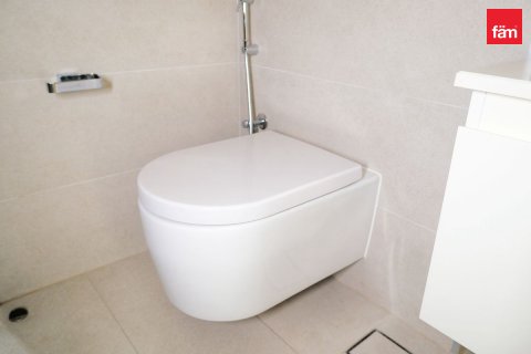 Квартира с 1 спальней №120365 14