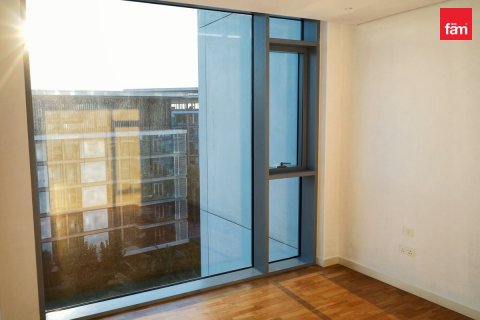 Квартира с 1 спальней №120365 9