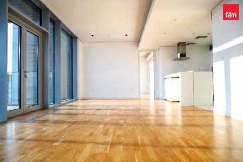 Квартира с 1 спальней №120365 4