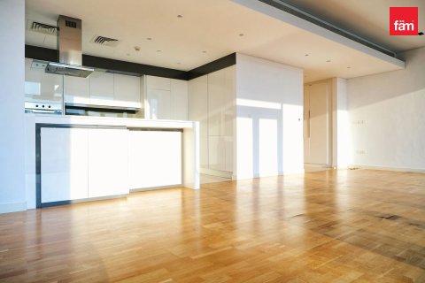 Квартира с 1 спальней №120365 10