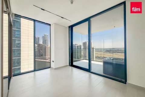 Квартира с 1 спальней №120364 9