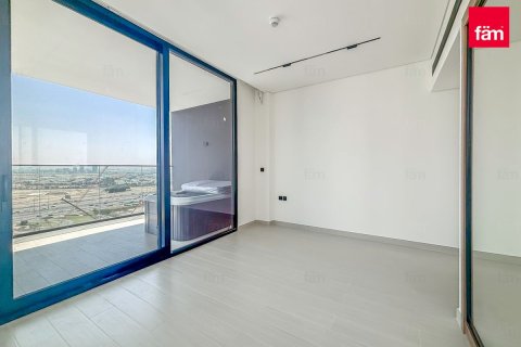 Квартира с 1 спальней №120364 8