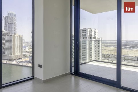 Квартира с 1 спальней №120364 11