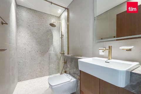 Квартира с 1 спальней №120364 13