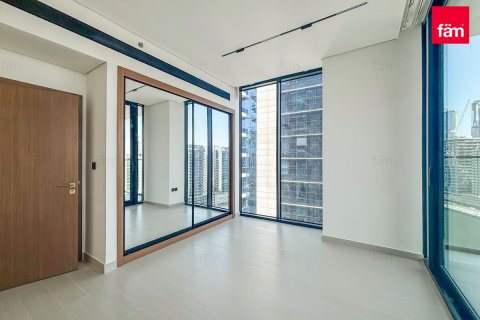 Квартира с 1 спальней №120364 10