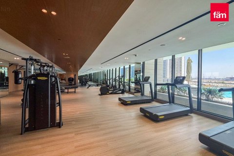 Квартира с 1 спальней №120364 15