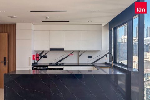 Квартира с 1 спальней №120364 2