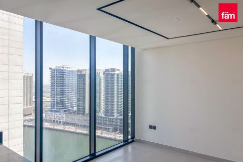 Квартира с 1 спальней №120364 4