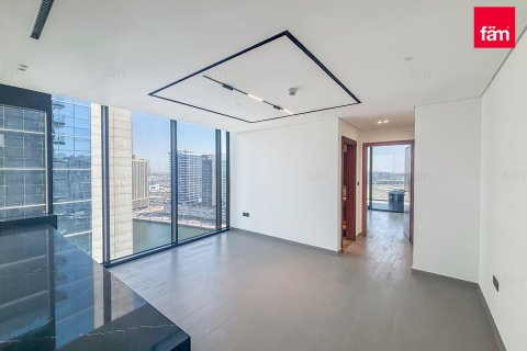 Квартира с 1 спальней №120364 12