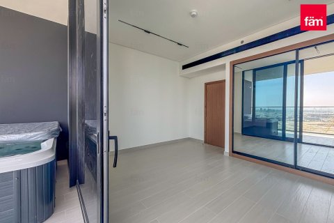 Квартира с 1 спальней №120364 14