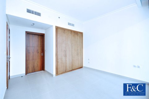 1 غرف نوم شقة في BURJ VISTA Burj Vista 1, الإمارات العربية المتحدة رقم 94939 6